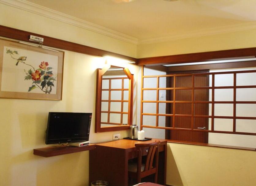 Other Photo