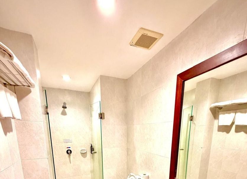 Other Photo