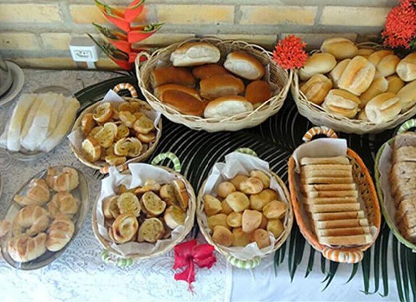 Other Photo