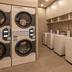 Laundry facility