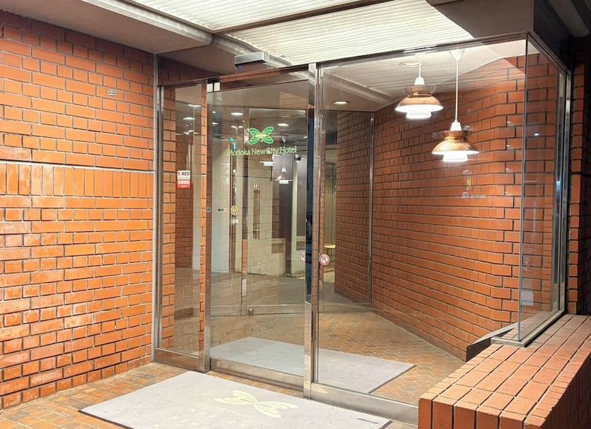 Other Photo