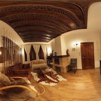 Momini Dvori Boutique Guest House