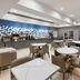 Hotel amenity