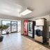 Laundry facility