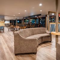 Best Western Plus Saddleback Inn & Conference Center