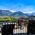 Outdoor view