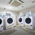 Laundry facility
