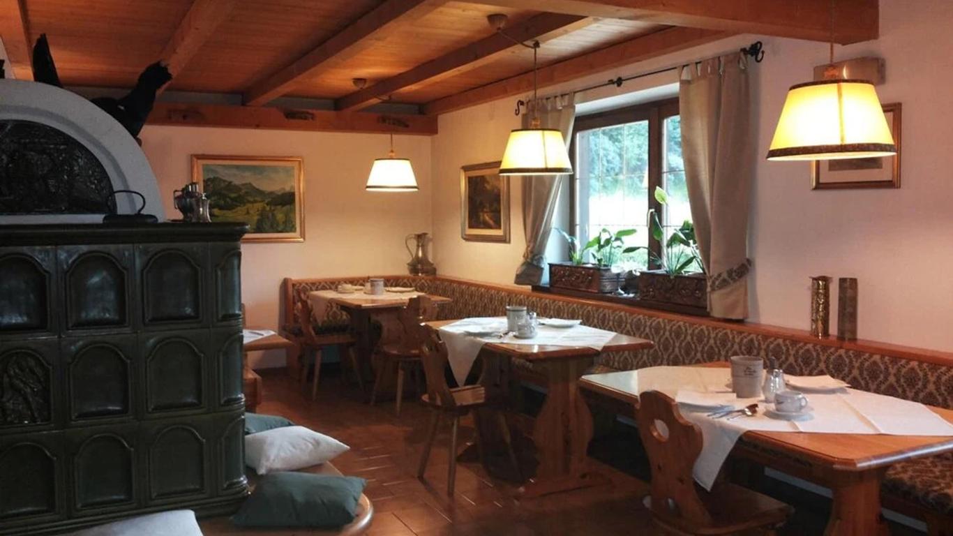 B&b Seppi