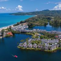 Angsana Laguna Phuket