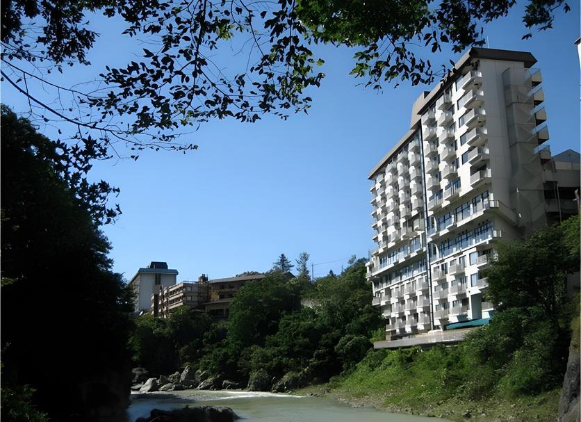 Other Photo