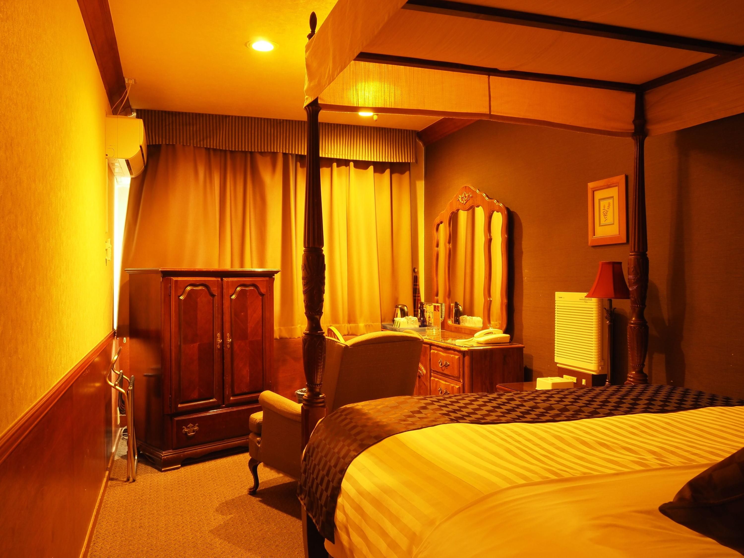 Other Photo