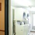 Laundry facility
