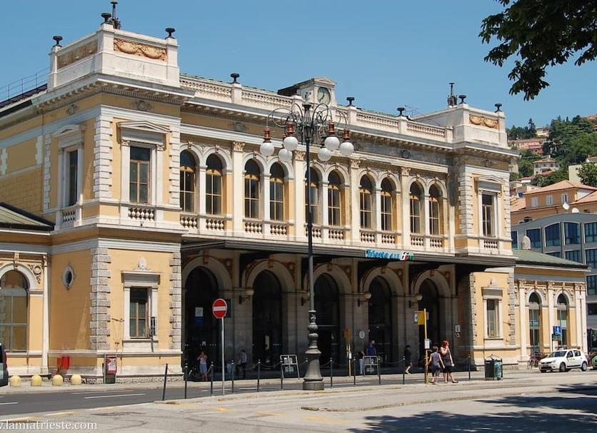 Other Photo