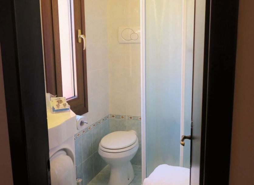 Other Photo
