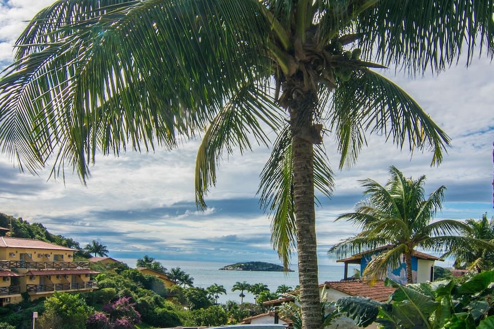 Outdoor view