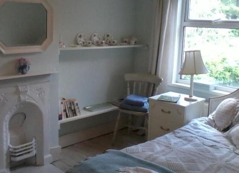 Other Photo