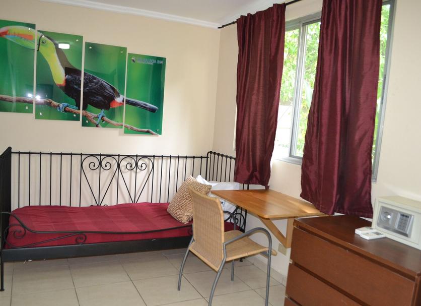 Other Photo