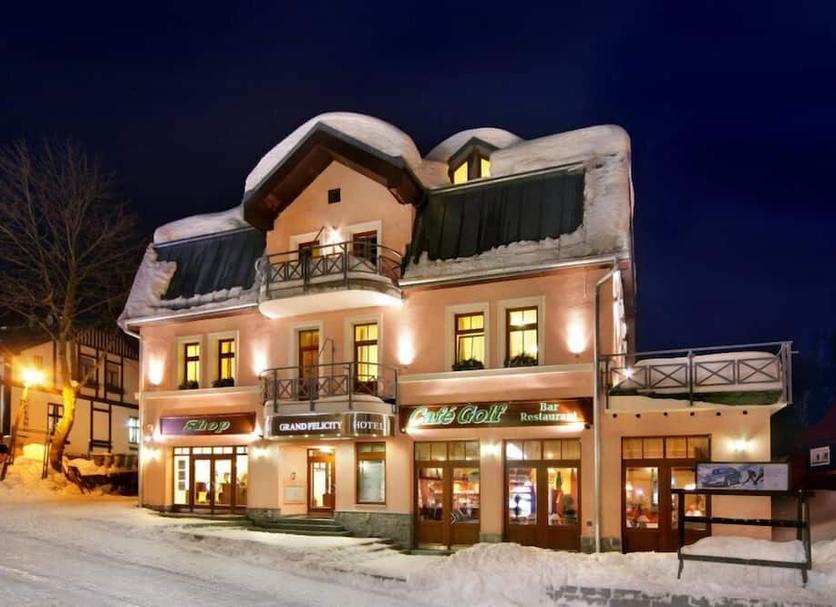 Other Photo
