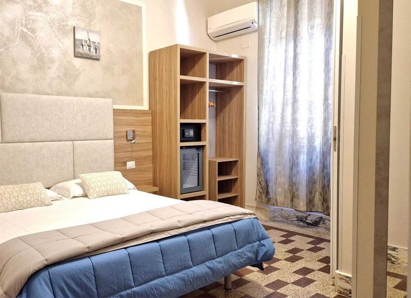 Other Photo