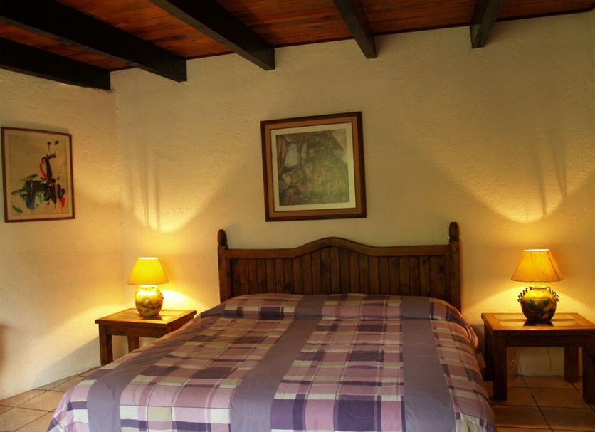 Other Photo