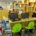 Business centre