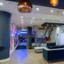 Business centre
