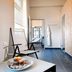 Hotel amenity