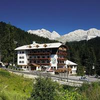 Hotel Bertelli