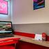 Business centre