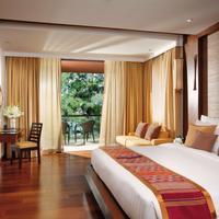 Mövenpick Resort Bangtao Beach Phuket (Sha Plus+)