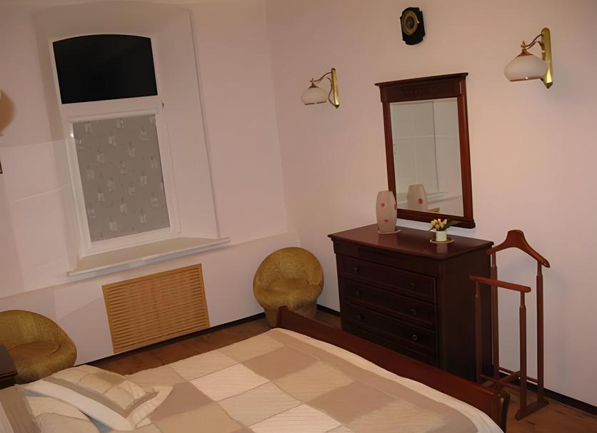 Other Photo