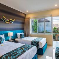Destiny Villas and Residence