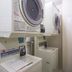 Laundry facility