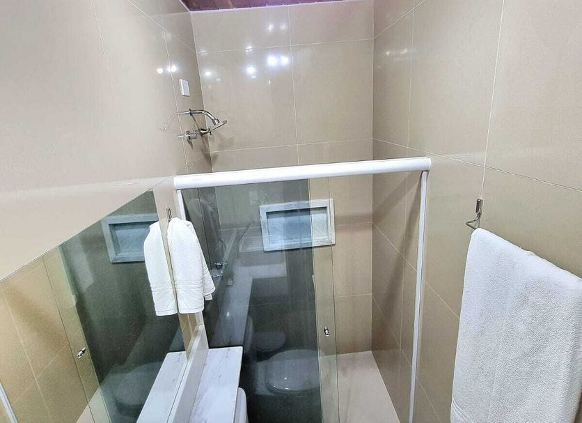Other Photo
