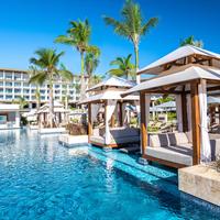 Hyatt Zilara Cap Cana