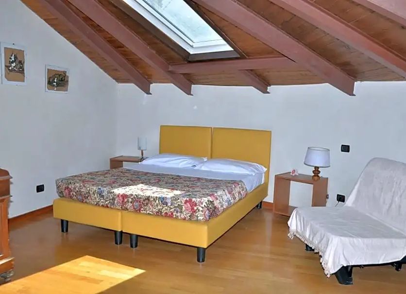 Other Photo