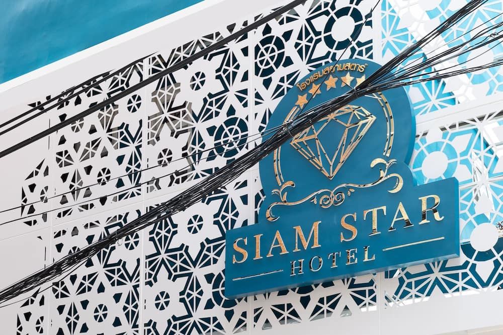 Other
