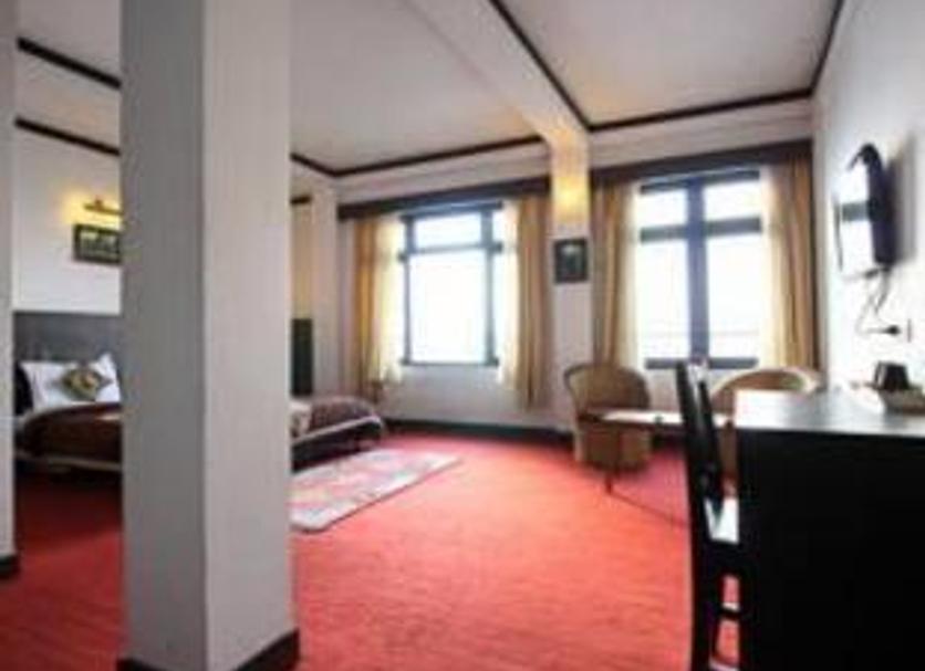 Other Photo
