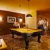 Hotel amenity