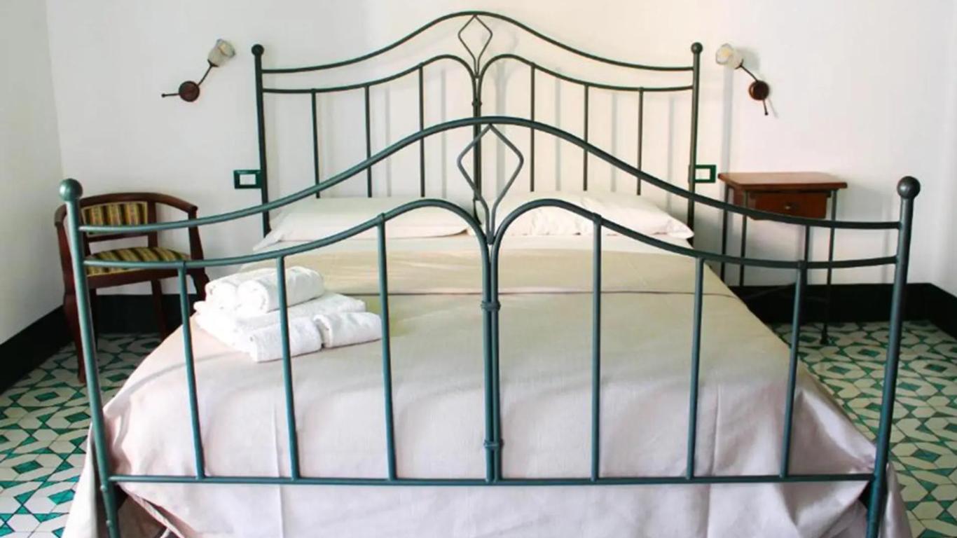 Residence Acanto