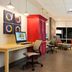 Business centre