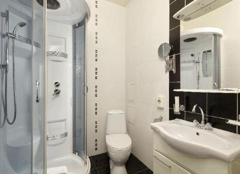 Other Photo