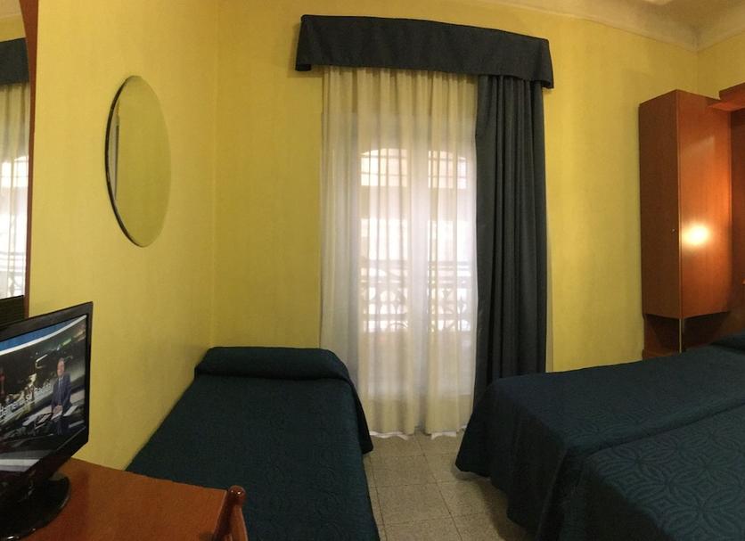 Other Photo