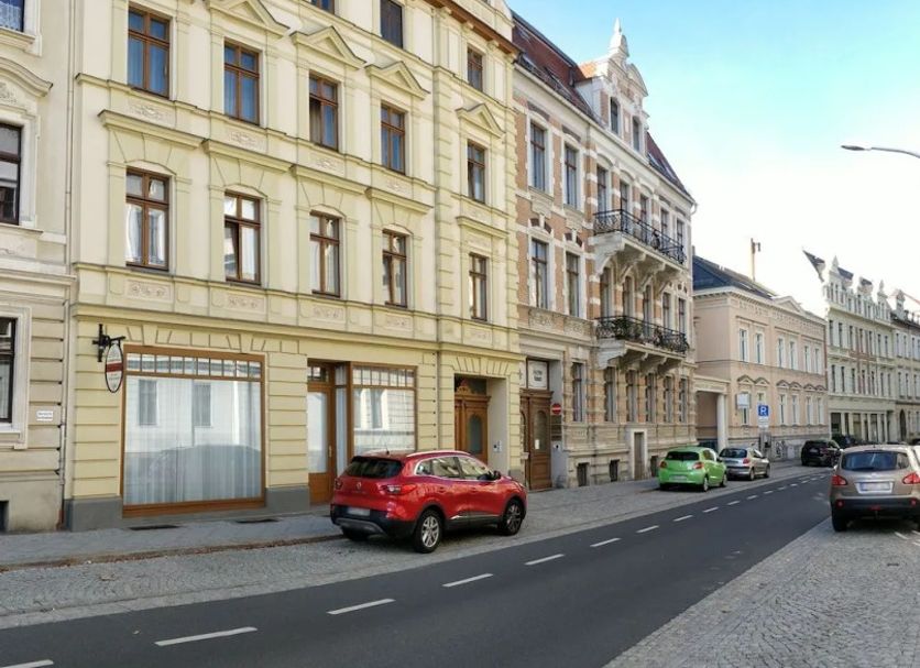Other Photo