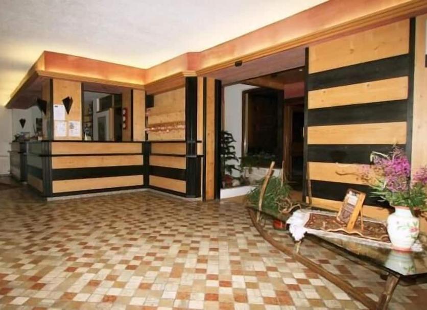 Other Photo