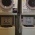 Laundry facility
