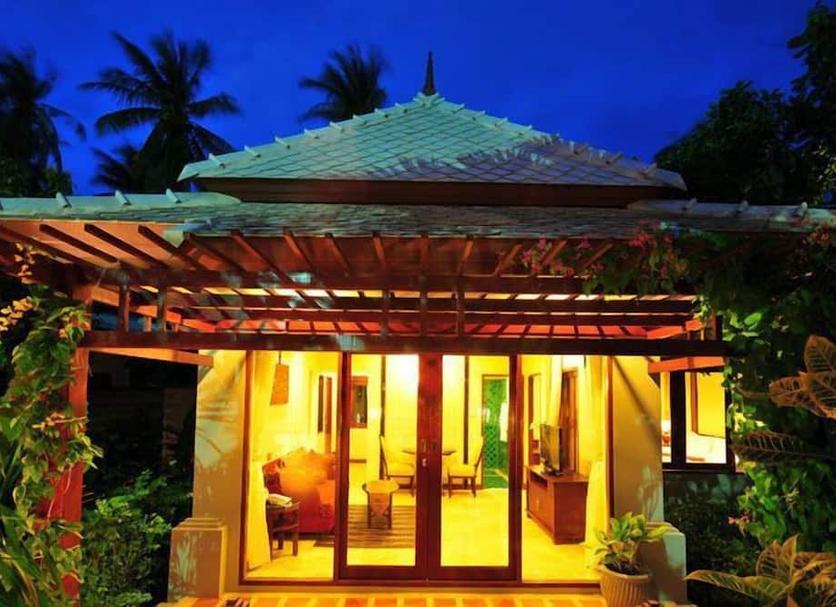 Other Photo