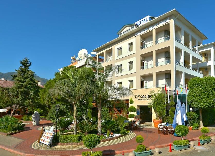 Other Photo