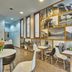 Hotel amenity