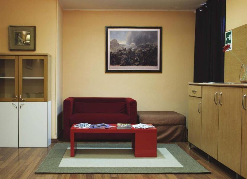 Other Photo